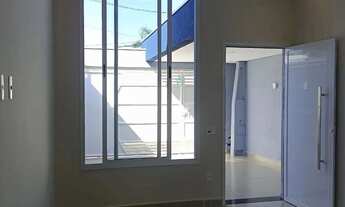 Imagem 6: Casa Jardim Marina em Indaiatuba