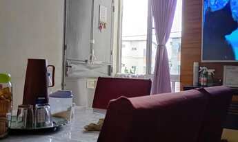 Imagem 3: VIVER MELHOR 3 Apartamento com 2 dormitórios