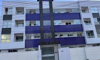 Imagem: Apartamento no Valentina