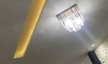 Imagem: Vendo casa em Nazaré das farinhas(recém