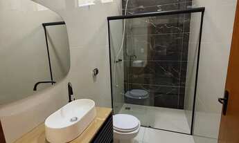 Imagem 5: Casa linda Casa com 3 dormitórios