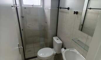 Imagem 7: Alugo Apartamento. Diferenciais incluso no aluguel: Internet 700 MB e Ar condicionado