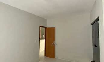 Imagem 6: Vendo Casa em Condomínio Fechado - Apiá Residence - 2 Quartos - Oportunidade