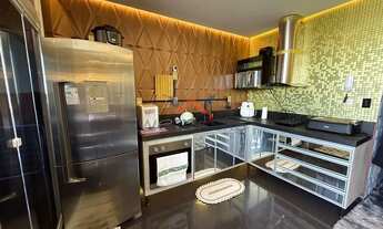 Imagem 5: Condomínio Moov - Locação