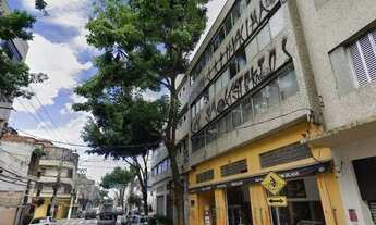 Imagem 2: Prédio à venda, 739 m² por R$ 3.000.000,00 - Bom Retiro - São Paulo/SP