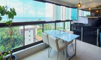 Imagem: Imóvel para venda com 97 metros quadrados