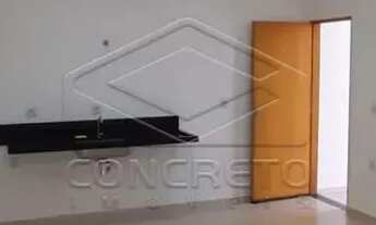 Imagem 4: LINDA CASA COM 3 DORMITÓRIOS EM LOCALIZAÇÃO PRIVILEGIADA