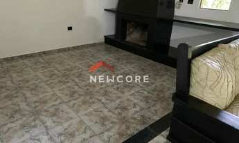 Imagem 6: Casa em Rua Maria Alice Ayrosa Penteado Rocha - Chácaras Ana Lúcia - Embu das Artes/SP