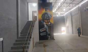 Imagem 5: Melhor galpão de Rocha Miranda 500 m2