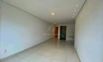 Imagem 5: Aluguel área privativa três quartos (um suite) Santa Efigenia