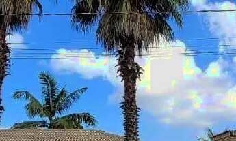 Imagem: Casa com 5 dormitórios à venda, 750 m²