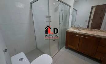 Imagem 7: Edifício Ilhas Gregas (Apto 102