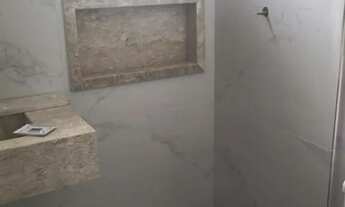 Imagem 7: Apartamento com 3 quartos à venda em Belo Horizonte