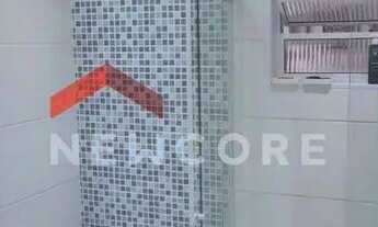 Imagem 7: Casa em Rua Professora Mary Dora D'Arienzo Favoretto - Vila Trujillo - Sorocaba/SP