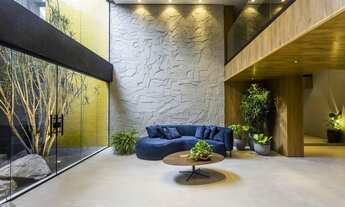 Imagem 2: Aluga-se JP residence