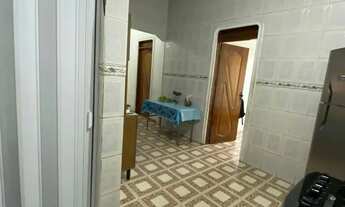 Imagem 6: Casa - Colônia Terra Nova - Manaus - AM