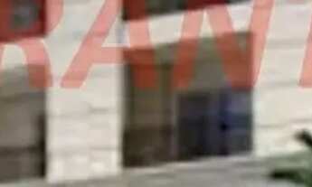 Imagem 7: Apartamento de 74.5m² com 2 quartos em Jardim São Paulo