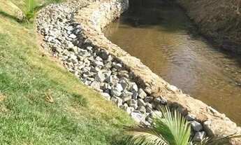 Imagem 6: Chácara com Rio Dentro | 21.638m²