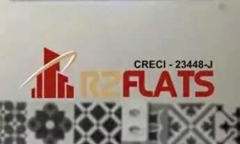 Imagem 2: Flat com ótimo preço no bairro Moema. Confira!