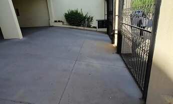 Imagem 2: Imóvel para aluguel tem 110 metros quadrados com 3 quartos Av 9 de Julho - Jundiaí - SP