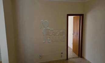 Imagem 4: Apartamento de 37m² para locação próximo à Avenida Prof. João Fiúsa