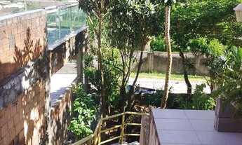 Imagem: Casa para Alugar em Várzea Itapema, 2 Quartos