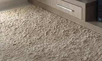 Imagem 4: CASA ASSOBRADADA - JARDIM ESTÂNCIA BRASIL - SP