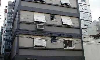 Imagem: Locação Apartamento PORTO ALEGRE RS Brasil