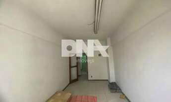 Imagem 7: Sala - / Comercial / Centro