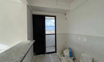 Imagem 5: Cobertura à venda no Green Plaza em BH