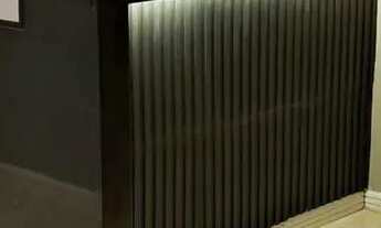 Imagem: Apartamento em cordovil