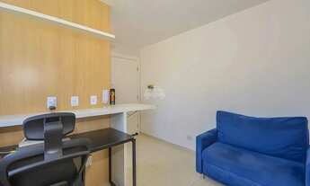 Imagem 7: Vendas Apartamento Curitiba PR