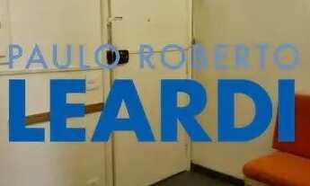 Imagem: COMERCIAL - PINHEIROS - SP