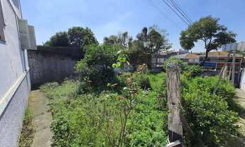 Imagem 5: Casa em Rua Gamboa - Paraíso - Santo André/SP