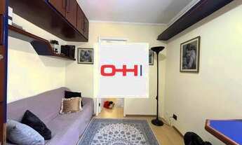 Imagem 7: Aluguel Casa 4 Dormitórios - 142 m² Vila Mascote