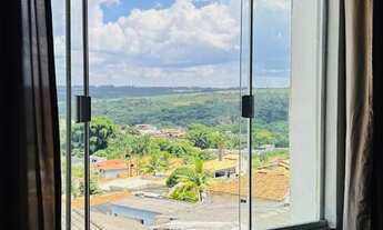 Imagem 4: Alugo quarto mobilado