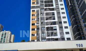 Imagem: Apartamento para locação proximo a Unicesumar