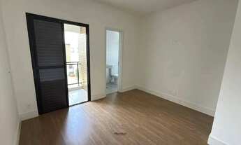 Imagem 6: Casa em Condomínio para Aluguel em Boituva - Lorenzi, 75 m², 2 Suítes