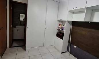 Imagem 4: Alugo apartamento - 2 quartos