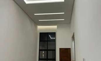 Imagem 3: Linda casa com um ótimo preço -Luar da Barra