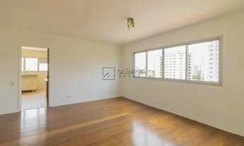 Imagem 4: Venda Apartamento 3 Dormitórios - 120 m² Vila Clementino