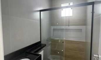 Imagem 4: Parque Dez Casa em Residencial | Próx. do Baratão da Carne da Av. das Torres