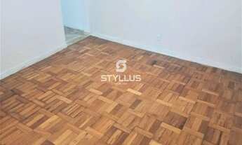 Imagem 4: Todos os Santos Apartamento com 1 dormitório