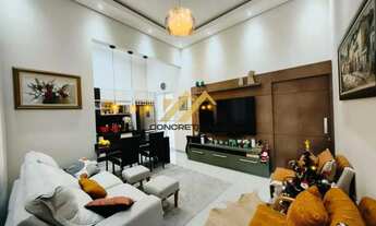 Imagem 6: Casa com 3 quartos à venda, 110 m² - Jardim Park Real - Indaiatuba/SP