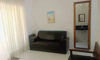 Imagem 5: Casa duplex a venda em Arraial Dajuda