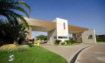 Imagem: Terreno Residencial em Sans Souci