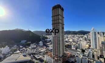 Imagem 5: Oportunidade no Centro de BC