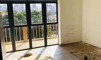 Imagem 3: Barracão para locação no Chácara da Barra, Campinas