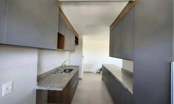 Imagem 5: Apartamento 106mts, para locação, Portal da Colina, Sorocaba