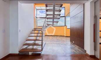 Imagem 4: Cobertura em Vila Prudente